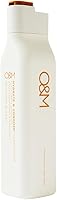 O&M Fine Intellect Volumizing Shampoo 350mL — image 2