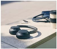 Sony WH-CH720NB — image 8