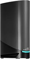 ARRIS G36 SURFboard DOCSIS 3.1 Cable Modem Router Combo — image 1