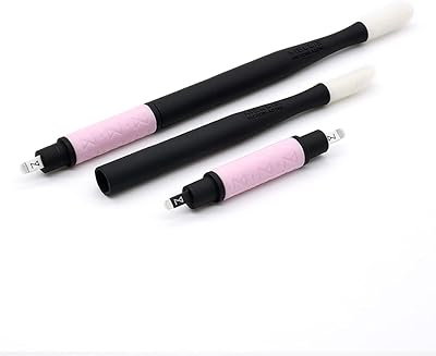 Mellie Microblading Disposable Pen 2 IN 1 - U18 NANO/U18