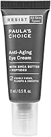 Paula's Choice RESIST Anti-Aging Eye Cream 0.5 Fl Oz — image 1