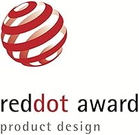 SteelSeries Arctis 3 Legacy Edition Gaming Headset — image 6