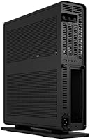 Fractal Design Ridge Mini-Tower Case — image 5