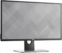 Dell Professional P2217H 21.5″ FHD Monitor — image 4
