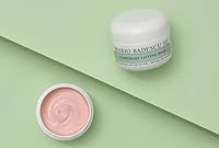 Mario Badescu Temporary Lifting Mask 2 Oz — image 4