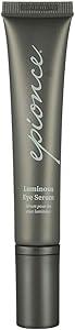 Epionce Luminous Eye Serum 1.13oz Review