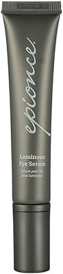 Epionce Luminous Eye Serum 1.13oz