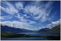 Canon EOS RP Full Frame Mirrorless Camera — image 2