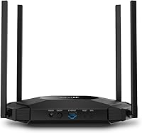 TP-Link TL-WA3001 WiFi 6 AX3000 Wireless Gigabit Access Point — image 3