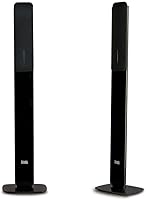 Acoustic Audio AAT5005 Bluetooth 5.1 Home Theater Speaker System — image 3