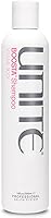 UNITE BOOSTA Shampoo 12oz Coco Banana Scent — image 1