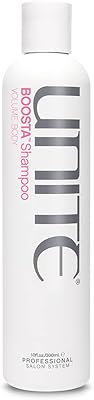 UNITE BOOSTA Shampoo 12oz Coco Banana Scent