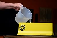 Spin-Clean 32oz Record Washer Fluid — image 6