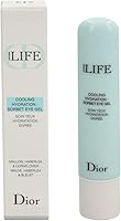 Dior Hydra Life Cooling Hydration Sorbet Eye Gel — image 1