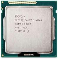 Intel Core i7-3770S 3.1GHz Processor — image 8