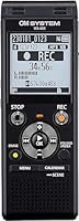 Olympus WS-883 Digital Voice Recorder — image 1