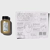 Davines This is a Texturizing Dust 0.28 Oz — image 2