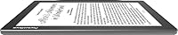 PocketBook InkPad Lite 9.7-inch E-Book Reader — image 8