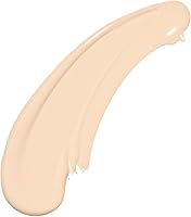 Smashbox Always On Skin-Balancing Foundation 1oz - F20N (Fair with Neutral Undertone) — image 2