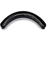 Surratt Relevee Lash Curler — image 4