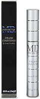 MD Lash Factor Eyelash Conditioner 0.05 fl oz Trial Size — image 1
