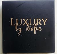 Luxury By Sofia Pressed Bronzer - Cocoa Beach — image 5