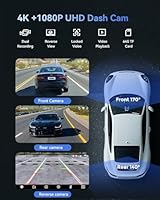 VUDDIG 3SPRO Portable Carplay Screen — image 6