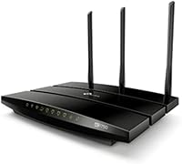 TP-Link Archer AC1750 WiFi Router — image 1