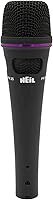Heil Sound PR 35 Dynamic Microphone — image 1