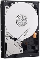 Western Digital WD10EZEX 1TB 3.5″ SATA HDD — image 4