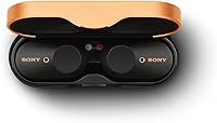 Sony WF-1000XM3 Noise Canceling Truly Wireless Earbuds — image 6
