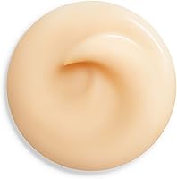 Shiseido Benefiance Overnight Wrinkle Resisting Cream 50mL — image 2