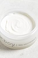 Fatboy Sea Salt Hair Pomade, 2.6 Oz — image 8