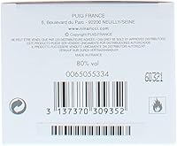 Nina Ricci Mademoiselle Ricci Eau De Parfum 30ml — image 6