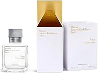 Maison Francis Kurkdjian Aqua Universalis Eau de Toilette 70mL — image 2