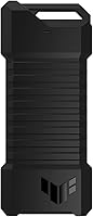 ASUS TUF Gaming A1 USB-C SSD Enclosure 2TB — image 8