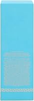 Versace Pour Femme Dylan Turquoise Body Gel, 6.7oz — image 4