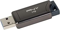 PNY 1TB PRO Elite USB 3.1 Flash Drive — image 2