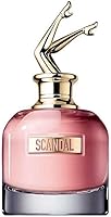 Jean Paul Gaultier Scandal Eau de Parfum 2.7oz — image 2