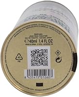 Jean Paul Gaultier Le Male Eau De Toilette 1.4oz — image 5