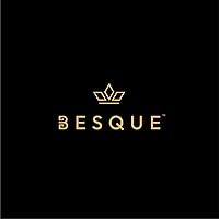 Besque Magic Body Oil 3.38 FL OZ — image 5