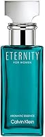 Calvin Klein Eternity Aromatic Essence Women's Perfume 4.2oz — image 1