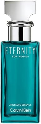 Calvin Klein Eternity Aromatic Essence Women's Perfume