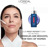 L'Oreal Paris Revitalift Triple Power LZR Retinol Night Serum 30mL — image 5