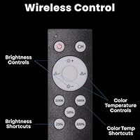 Lume Cube Studio Panel 2-Point Lighting Kit — image 8