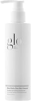 Glo Skin Beauty Beta-Clarity Clear Skin Cleanser 2% Salicylic Acid — image 1