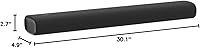 Samsung HW-S60A Soundbar — image 7