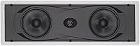 Yamaha NSIW960 In-Wall Speaker — image 2