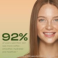 InstaNatural Niacinamide Face Serum 2 Fl Oz — image 6