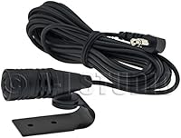 Kenwood KMR-D362BT Marine CD Receiver with Bluetooth — image 2